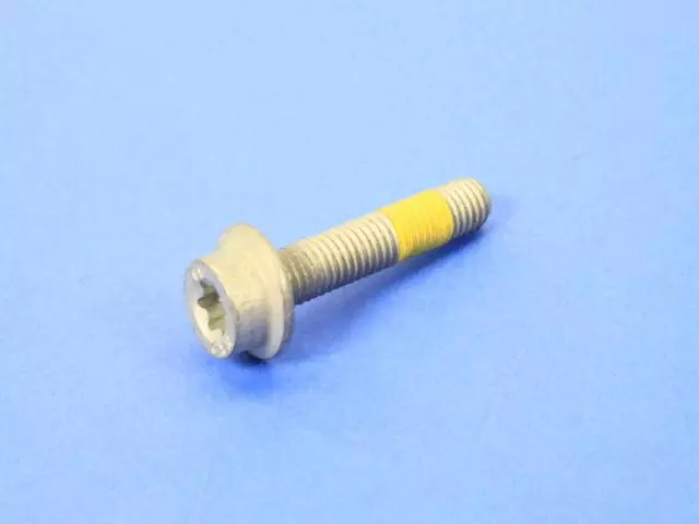 Torx Head Bolt - Mopar (52107934AA)