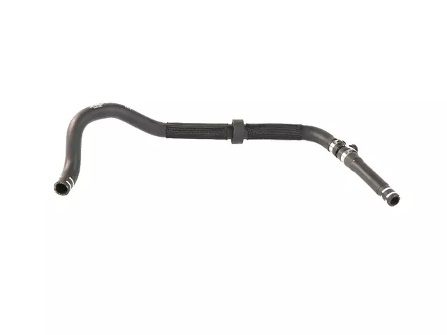 68335793AB - : Hose for Mopar Image
