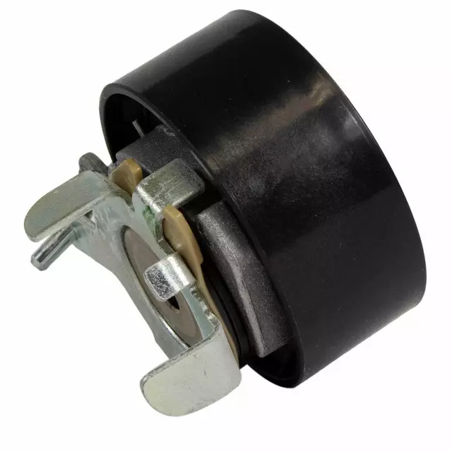 CM5Z6K254C - : Engine Timing Belt Tensioner for Ford: EcoSport Image