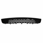 DR3Z17K945BA - : Lower Grille for Ford: Mustang Image