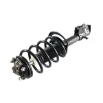 882008 - : Loaded Strut Assy for GSP Image