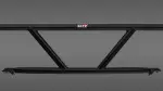 PTR0312232 - : Grcor Chassis Brace for Toyota Image