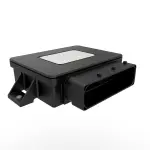 68330407AA - : Parking Brake Module for Chrysler: 200 | Jeep: Cherokee Image