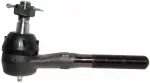 TA2297 - : Steering Tie Rod End for DELPHI Image