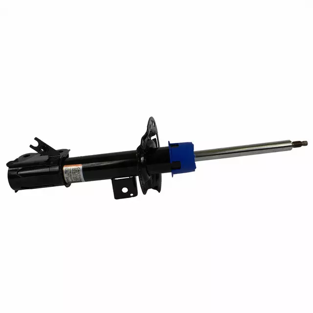 Shock Absorber Assembly - Ford (G2GZ-18124-V)