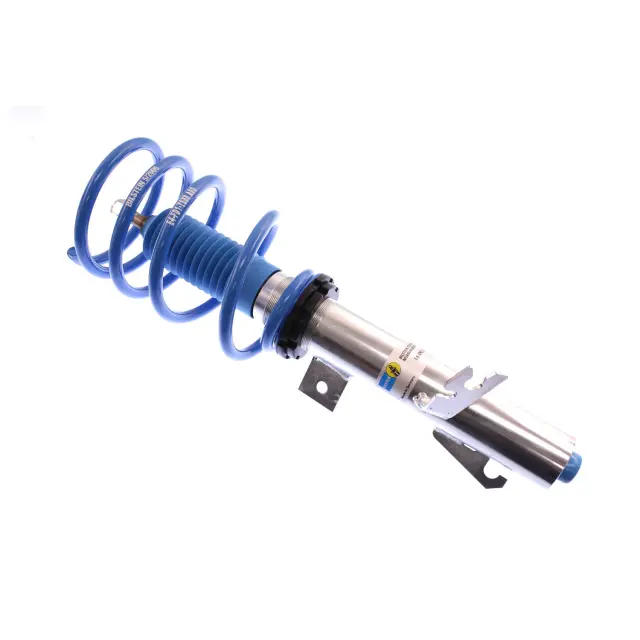 48136648 - Suspension &amp; Steering: Suspension Kit for Bilstein Image