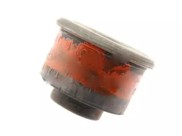 YC3Z1000154JA - Body: Center Insulator for Ford: F-250 Super Duty, F-350 Super Duty, F-450 Super Duty, F-550 Super Duty Image