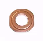499501 - : Seal Ring, nozzle holder for Elring Image