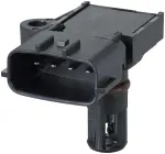 MP155 - : Manifold
                    Absolute Pressure Sensor for Spectra Premium Image