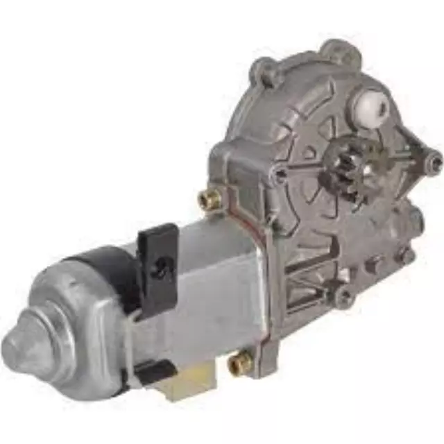 82341 - : Power Window Motor for Cardone Image