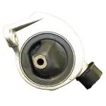 A7365 - : OE-style engine mount for vibration isolation and support for Marmon Ride Control Image