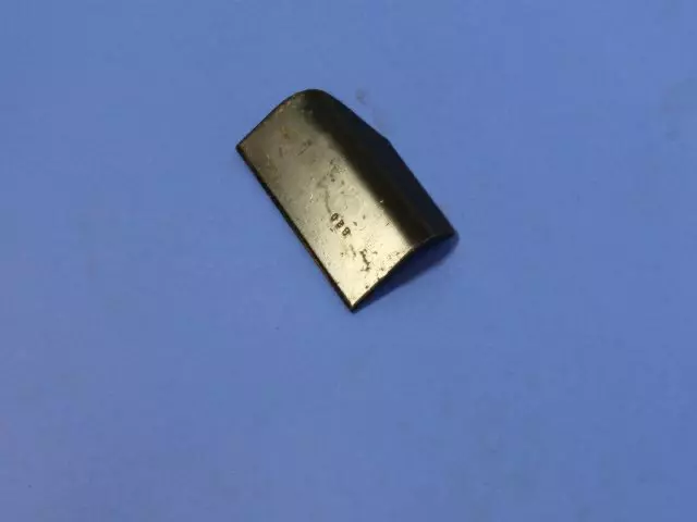 Engine Mount Reinforcement, Right - Mopar (52058846)