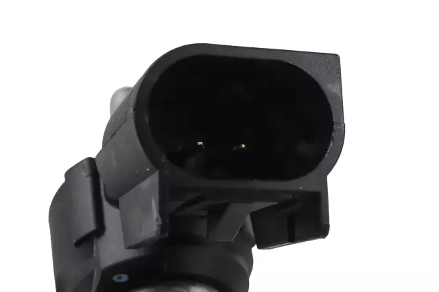 Ignition Knock (Detonation) Sensor - GM (12623095)