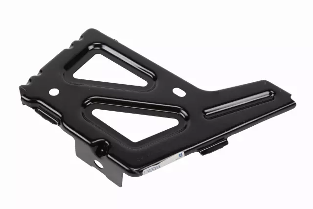 23108160 - Body: Bumper Brace for Chevrolet: Silverado 1500 | GMC: Sierra 1500 Image