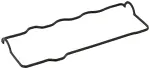 920428 - : Gasket, cylinder head cover for Elring Image