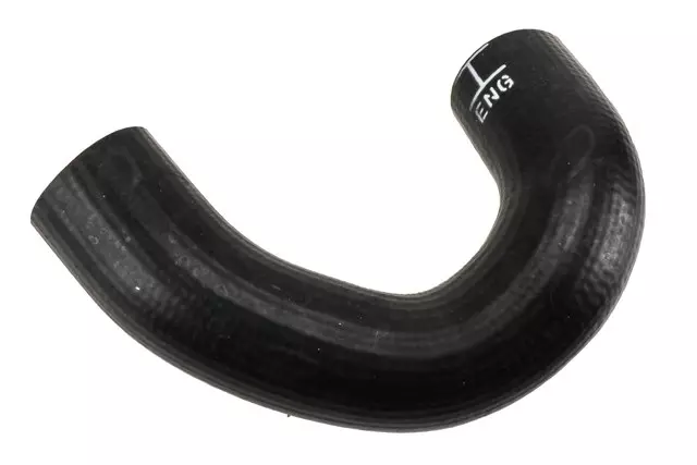 96968500 - : Radiator Outlet Hose for ACDelco Image