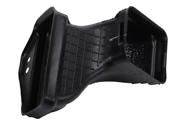 Center Duct - GM (84861043)