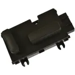 PSW142 - : Power Seat Switch for SMP CORP Image