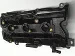 132649N00B - : Valve Cover for INFINITI: JX35, QX60 Image