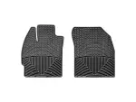 W151 - : All Weather Floor Mats for WeatherTech Image