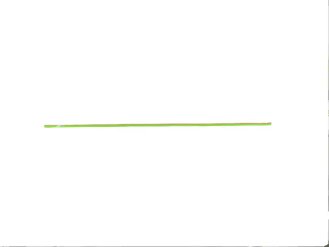 1GD41MGMAE - Exterior Ornamentation: Roof Molding, Left for Mopar Image