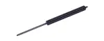 613947 - : Trunk Lid Lift Support for Tuff Support Image