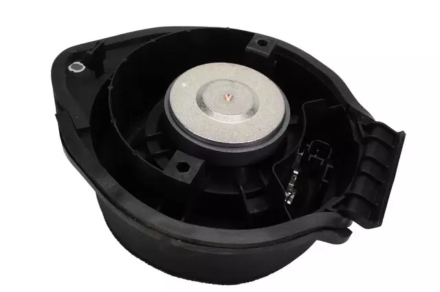 42546988 - : Front Side Door Speaker for GM Image