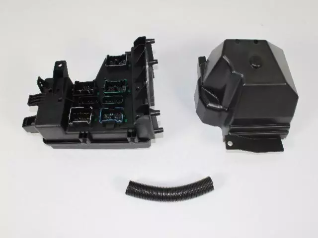 Power Distribution Center - Mopar (68005473AA)