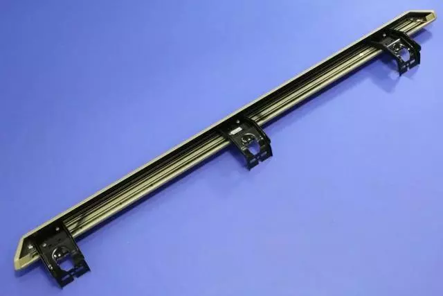 Board Running Board, Left - Mopar (68190199AA)