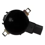 LU5Z17D547C - Body: Rain Sensor for Ford Image