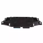 9L3Z19980X - Body: Module for Ford: F-150 Image