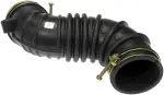 696575 - : Engine Air Intake Hose for Dorman Image