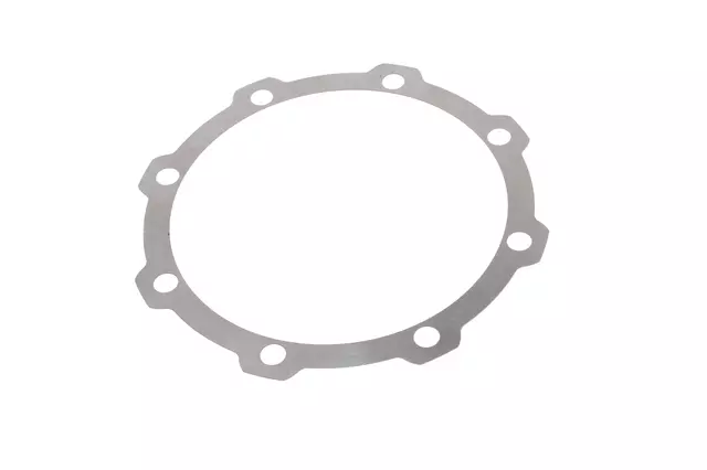 88984484 - Universals &amp; Rear Axle: Shim for GM Image