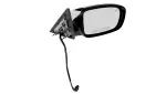 57010336AJ - Body: Mirror for Chrysler: 300 Image