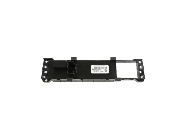 68241362AA - Electrical: Instrument Panel Switch for Mopar Image