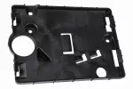 23130710 - : Engine Control Module Bracket for Chevrolet: Corvette Image