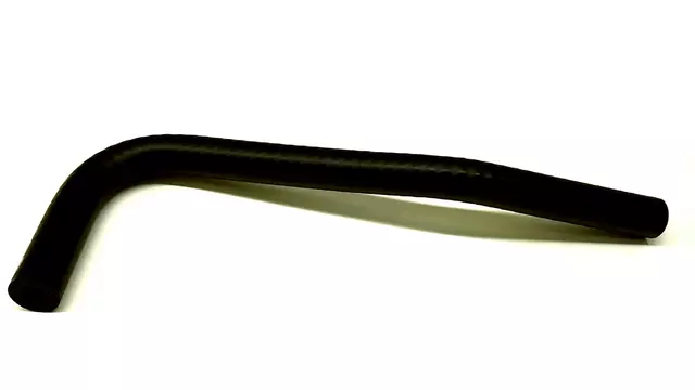 45520AE06A - : Hose for Subaru Image