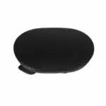 6L7Z7831458AAA - : Grip Handle Front Cover for Ford: Expedition | Lincoln: Navigator Image