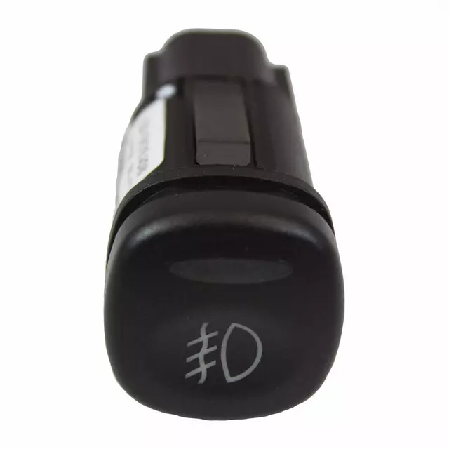 YL8Z15A214AAA - Body: Fog Lamp Switch for Ford: Escape Image