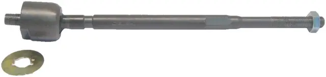 TA1869 - : Steering Tie Rod End for DELPHI Image