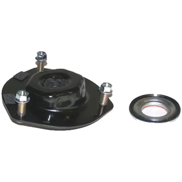 704989 - Suspension &amp; Steering: Anchor Suspension Strut Mount for Anchor Image
