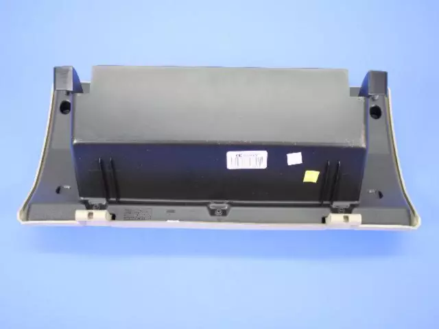 Instrument Panel Panel - Mopar (1GQ74DKAAB)