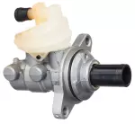 460103JV0A - : Master Cylinder for Nissan Image