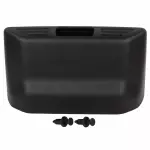 JL3Z16490A - : Step for Ford: F-150 Image