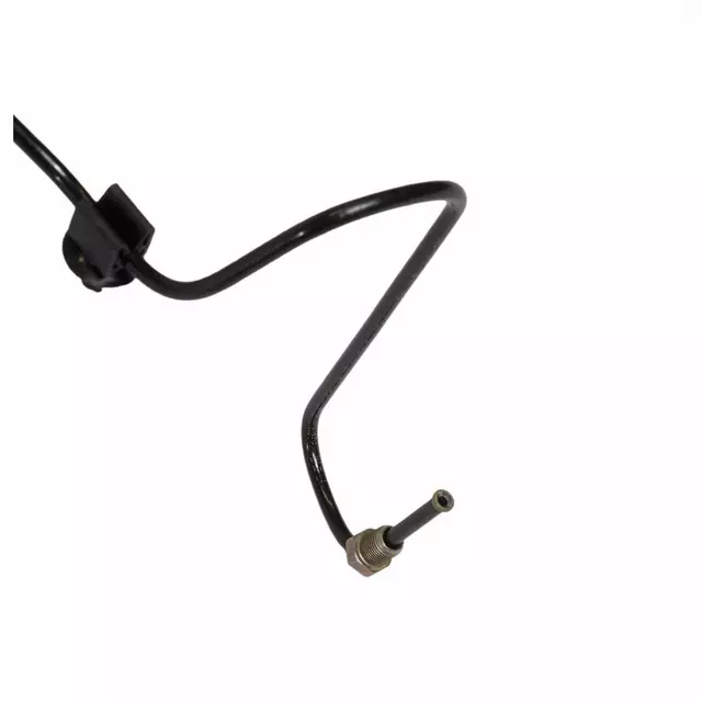 Tube Assembly Brake - Ford (CT4Z-2263-B)