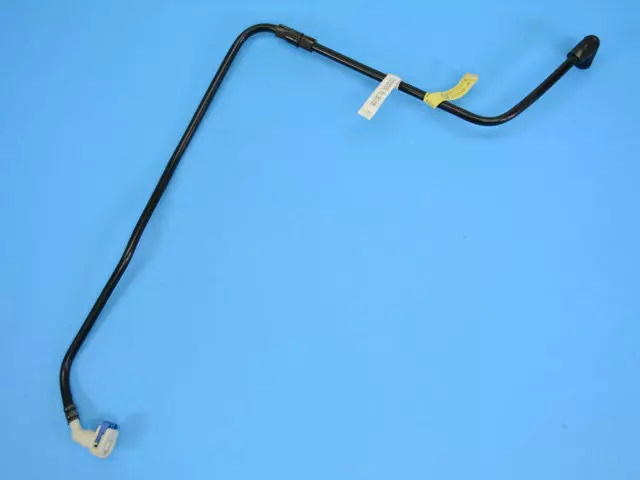 68040006AC - : PURGE - HOSE 68040006AC for Dodge: Durango | Jeep: Grand Cherokee Image