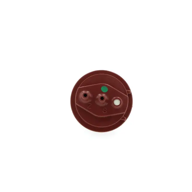 VS155 - Emission Systems: EGR Valve Vacuum Modulator for SMP CORP Image