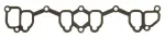 13044600 - : GASKET, INTAKE MANIFOLD for Ajusa Image