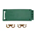 29120 - : TPMS Sensor - Clamp-in for Schrader TPMS Solutions Image