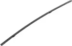 28895ZC30A - Body: Wiper Blade Refill for Nissan Image